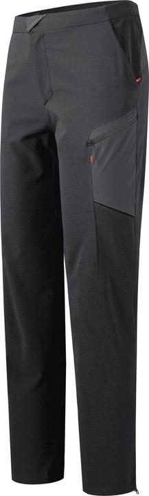 Produktbild Montura Versante Pants (L)