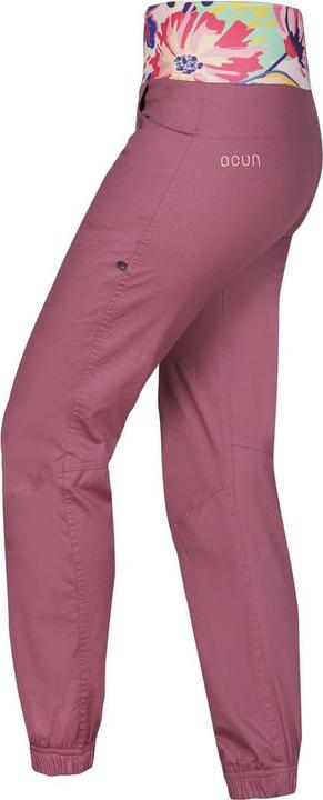 Produktbild Ocun Sansa Pants (M)