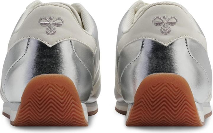 Produktbild hummel Stadion Metallic (41)