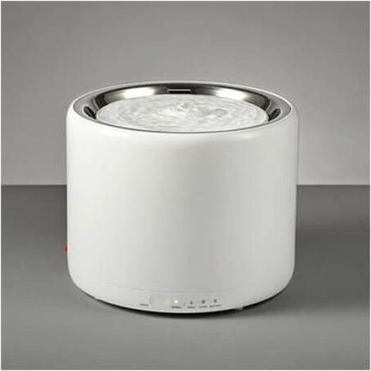 Image du produit Petkit Eversweet sans fil (1.80 l)