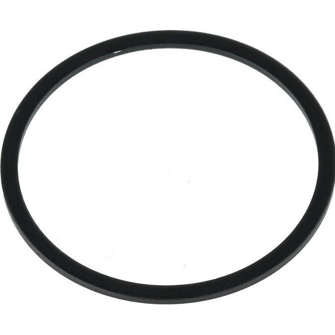 Shimano, Zubehör Schaltung + Antrieb