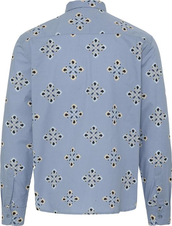 Produktbild Blend Ditlef (XL)