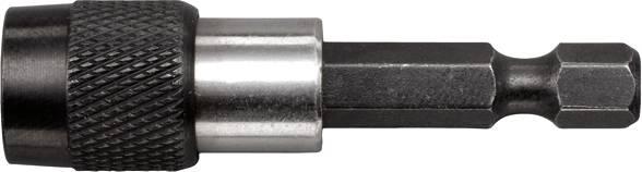 Klauke KLA KL291 Bithalter mechanisch (Bit-Halter)