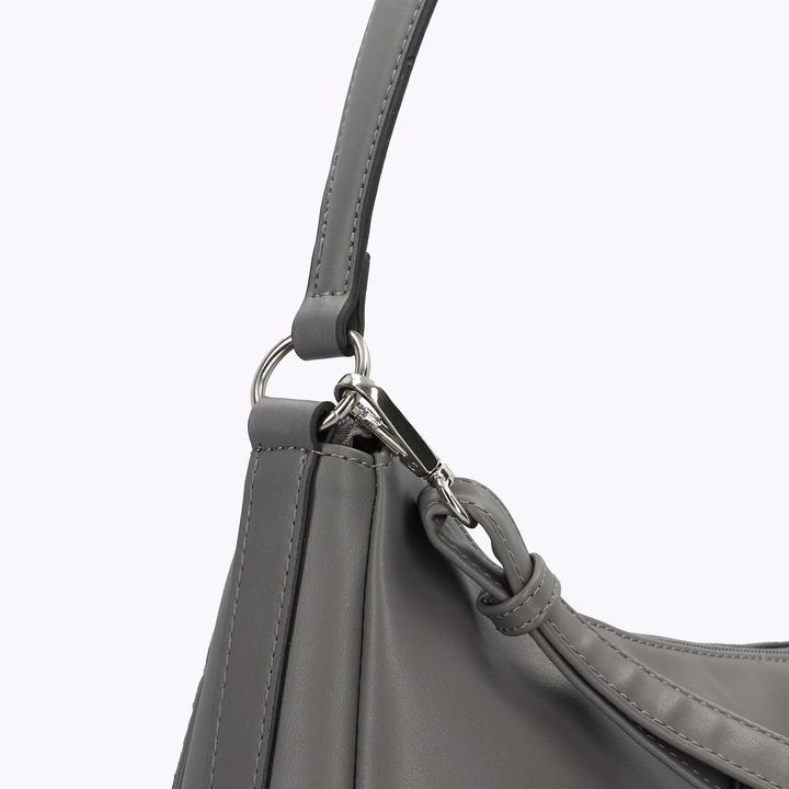 Immagine prodotto Tom Tailor Lorella borsa a tracolla M 36 cm