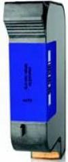 Produktbild HP Tinte blue Orig.Nr. C6170A (B)