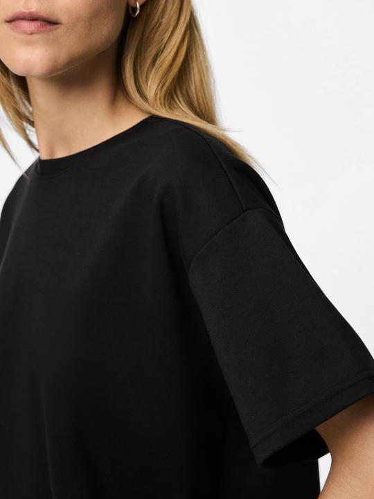 Image du produit Pieces Pcskylar Ss Oversized Tee Noos (XL)