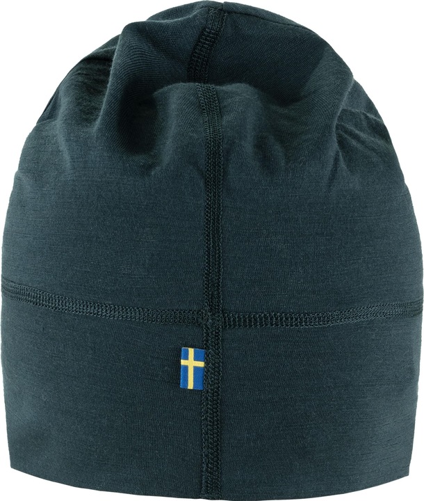 Immagine prodotto Fjällräven Abisko Lite (Taglia unica)