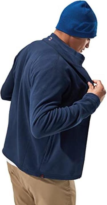 Produktbild Berghaus Prism PolarTec InterActive (S)