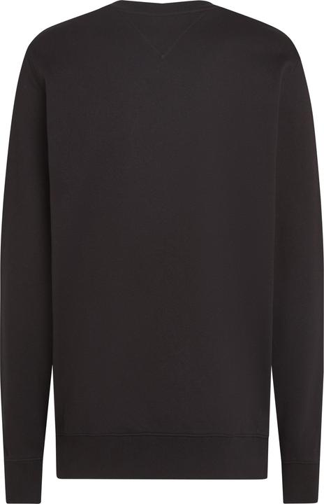 Produktbild Tommy Hilfiger Essential Terry Crewneck (XL)