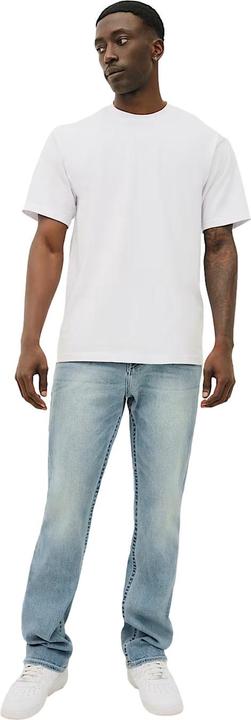 Produktbild True Religion Ricky (33)