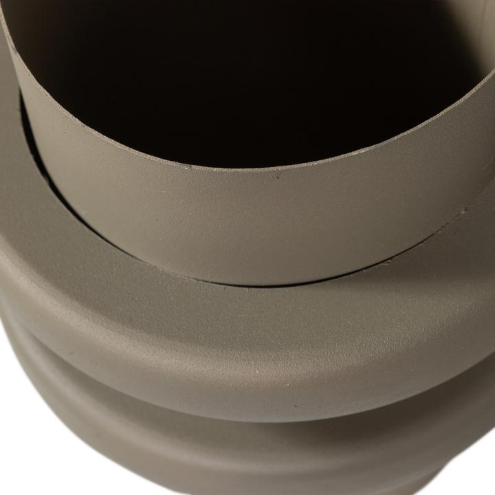 Immagine prodotto Woood Coperto (1 x, 23 x 21 x 21 cm)