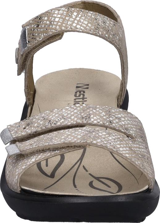 Actual product image Westland 25902-665 (42)