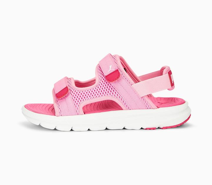 Actual product image Puma 390449 04 39 (39)