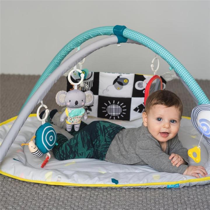 Image du produit Taf Toys Tout autour de moi