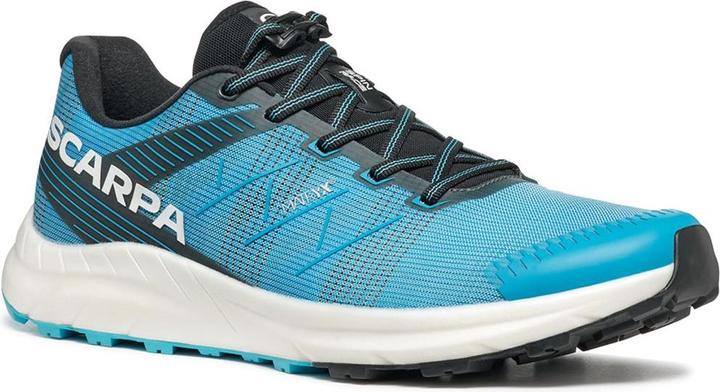 Immagine prodotto Scarpa Spin Race (40)