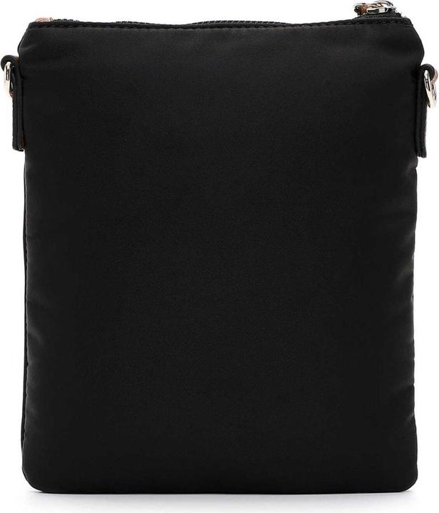 Actual product image Tamaris Umhängetasche TAS Fabrizia