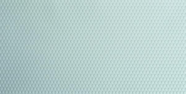 Agoform Antirutschmatten B