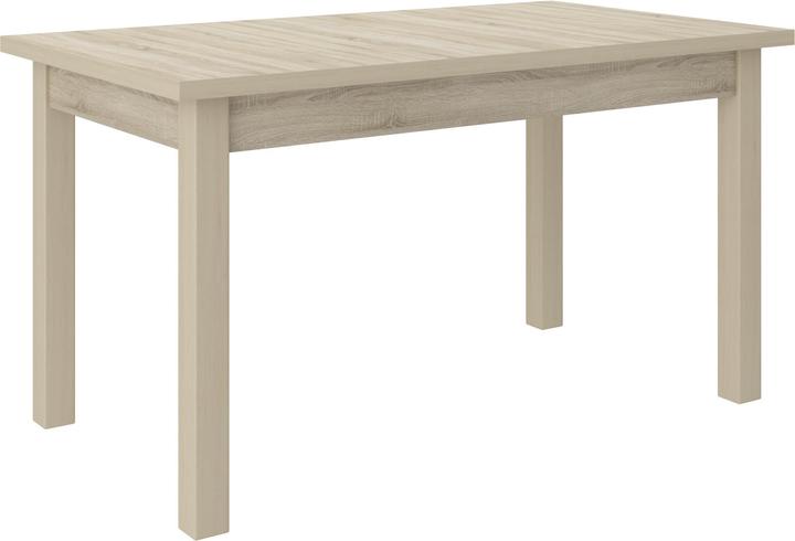 ADRK Furniture Folding table RODOS 14