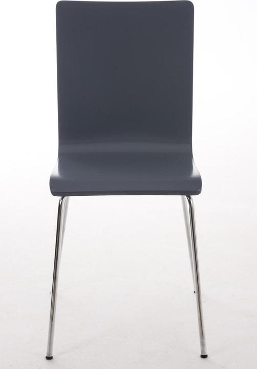 Image du produit CLP Pepe