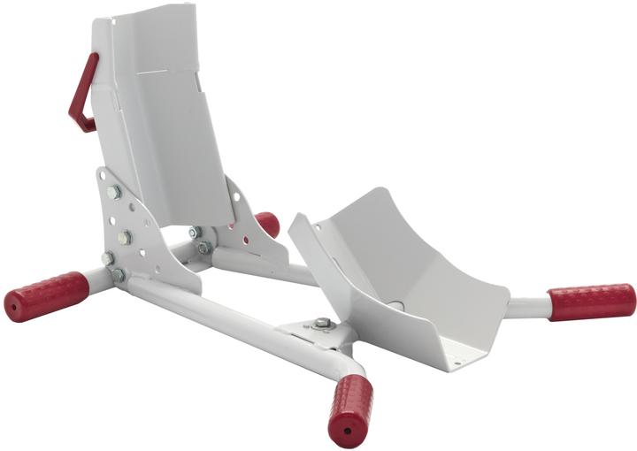 Produktbild Acebikes SteadyStand Scooter