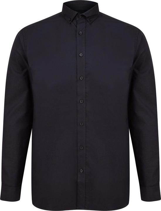 Produktbild Henbury Classic Fit (S)