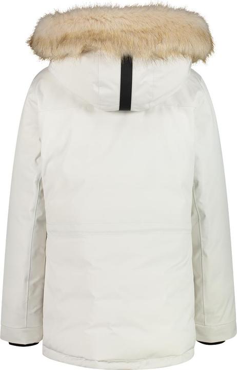 Produktbild CMP Campagnolo Parka Zip Hood (XL)