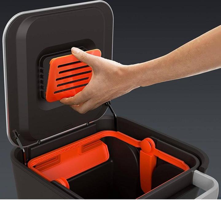 Immagine prodotto Joseph Joseph Titan Slim (20 l)