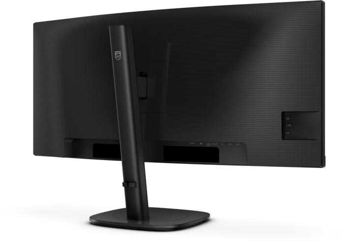 Produktbild Philips 34B2U3600C (3440 x 1440 Pixel, 34")