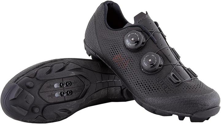 Produktbild Luck 38, MTB Unisex 38 EU (38)