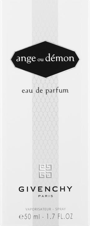 Immagine prodotto Givenchy Ange ou Démon (Eau de parfum, 50 ml)