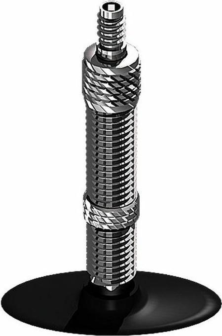 Image du produit Schwalbe N°19 27.5"/29"x1.50/2.50 Dunlop (Dunlop (DV), 27.5", 40 mm)