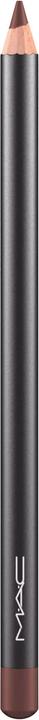 MAC Cosmetics Lip Pencil Chestnut (Chestnut)