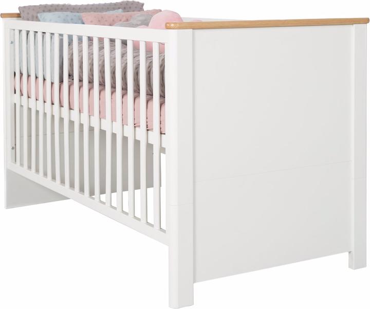 Roba Ava (70 x 140 cm)