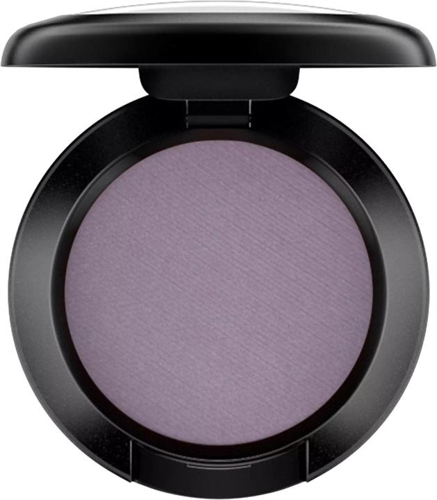 Produktbild MAC Cosmetics Eye Shadow (Scene)
