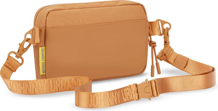 Image du produit Johnny Urban Dopa Series Sac à bandoulière Elliot