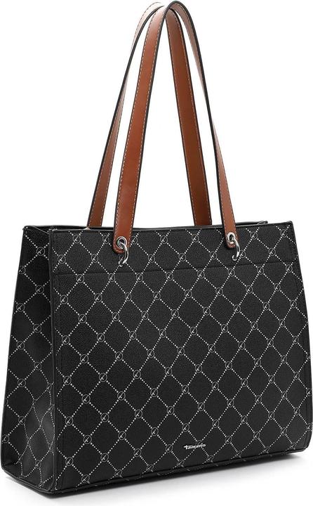 Immagine prodotto Tamaris Anastasia Classic