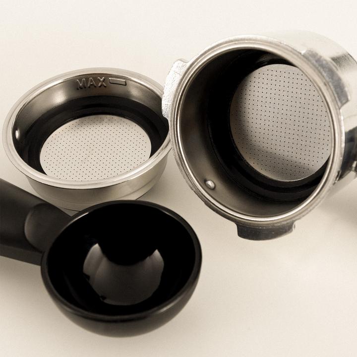 Image du produit Create Thera Retro