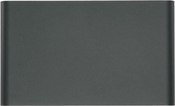 Produktbild Licht-Erlebnisse Haga (G9)