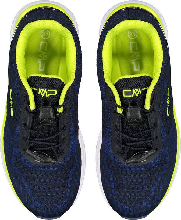 Actual product image CMP Campagnolo Nhekkar (37)