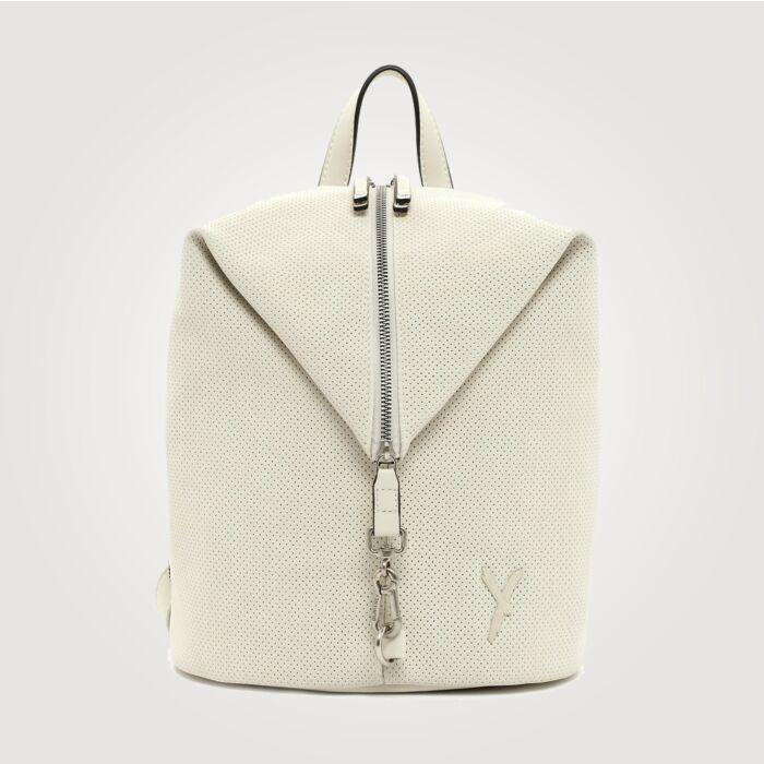 Immagine prodotto Suri Frey Zaino Romy (9.45 l)