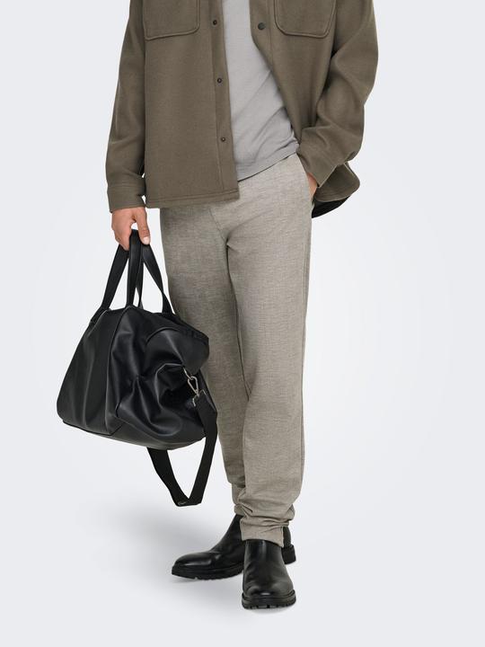 Produktbild Only & Sons Hose (W31/L32)