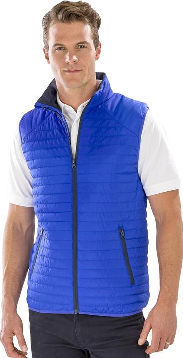 Produktbild Result Weste (M)