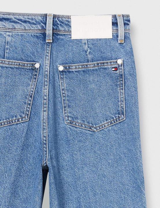 Immagine prodotto Tommy Hilfiger 199529 (W32/L30)