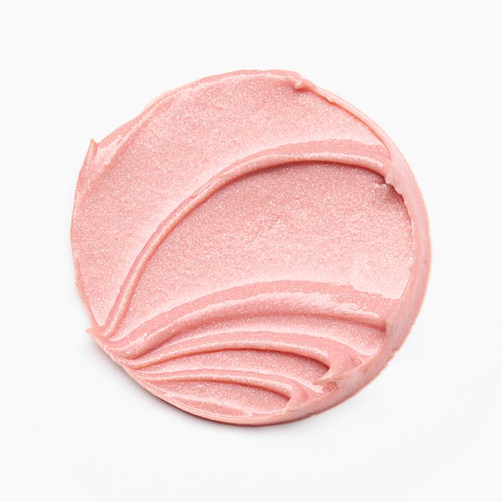 Immagine prodotto Catrice Holiday Lips Balsamo Labbra con SPF (Balsamo per le labbra)