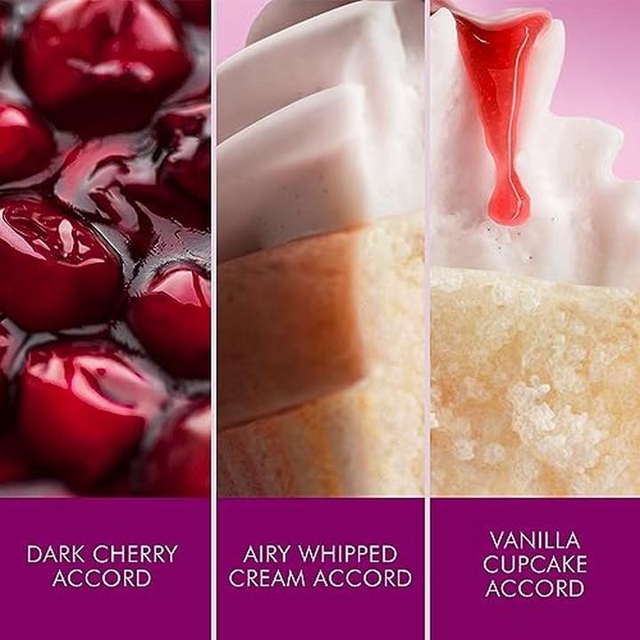 Produktbild Escada Party Love Limited Edition Eau De Parfum for Women 1.6 fl oz (Eau de Parfum, 50 ml)