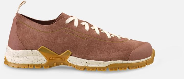 Produktbild Garmont Tikal W (39)