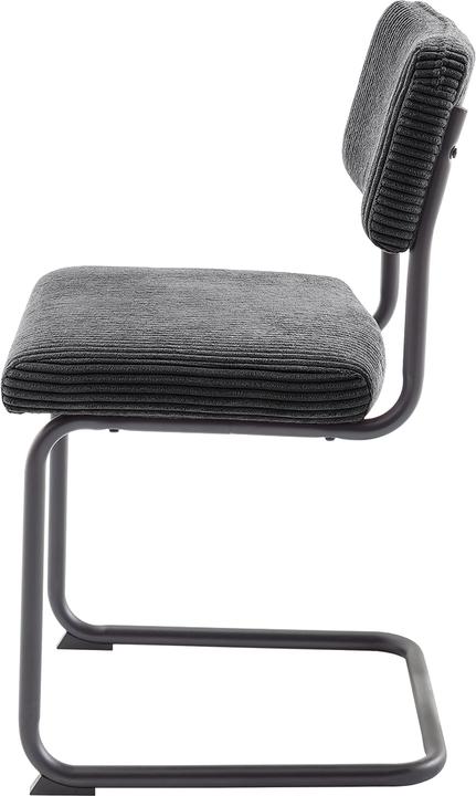 Immagine prodotto Lipo Adda