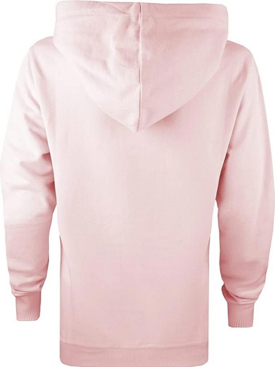 Actual product image Disney Open Arms Hoodie (XL)