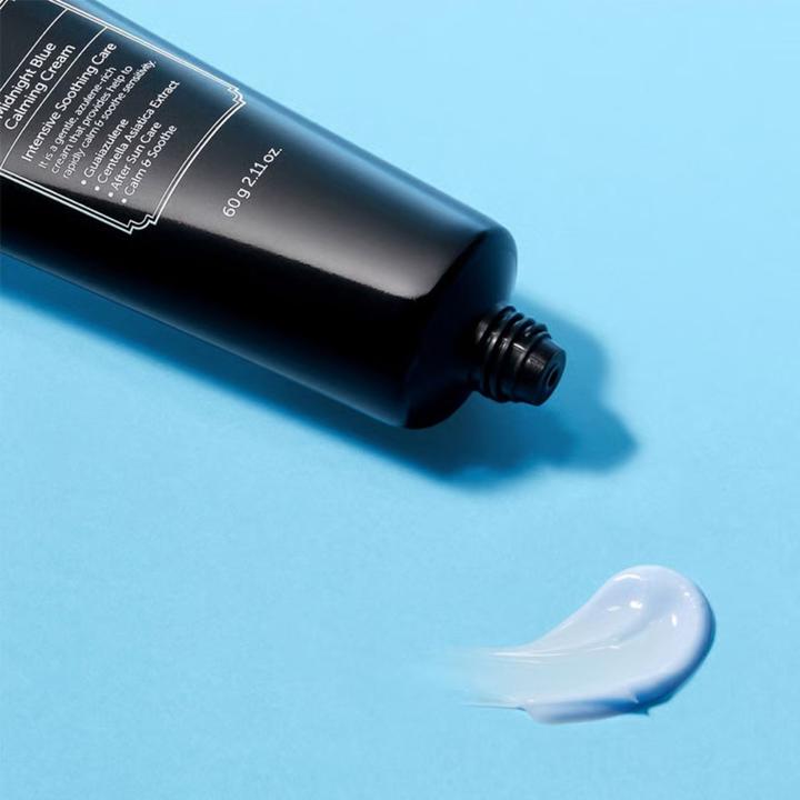 Image du produit Klairs bleu nuit (60 ml)