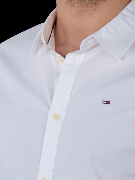 Produktbild Tommy Hilfiger Sabim (S)